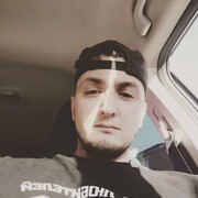 ���������� ������������, ���� ������� ���, 36 ���, ������������ ��� ������, ����� � ���������