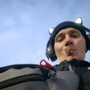 ���������� �����-���������, ���� ������� �� ����, 36 ���, ������������ ��� ������, ����� � ���������