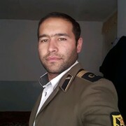 ���������� ��������, ���� ������� ����, 34 ����, ������������ ��� ������, ����� � ���������, c�������� ���������