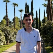  ,   , 31 ,   ,   , 