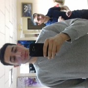 ���������� �������, ���� ������� Said, 32 ����, ������������ ��� ������, ����� � ���������, c�������� ���������, ���������