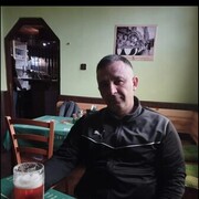  ,   Radyc, 42 ,   ,   