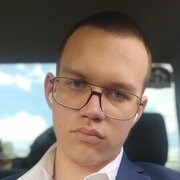  ,  , 40