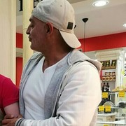  ,   , 52 ,  