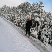 ���������� �������, ���� ������� ���������, 30 ���, ������������ ��� ������, ����� � ���������, c�������� ���������, ���������