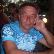  ,   , 57 ,   