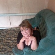  ,   , 49 ,     , c 