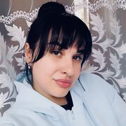  --,   , 31 ,   ,   