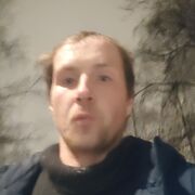 ���������� ������, ���� ������� �����, 33 ����, ������������ ��� ������, ����� � ���������