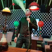 ���������� ��������, ���� ������� ���������, 32 ����, ������������ ��� ������, ����� � ���������, c�������� ���������