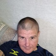 ���������� ������, ���� ������� ������, 41 ���, ������������ ��� ������, c�������� ���������