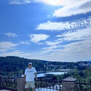 ���������� �����������, ���� ������� ������, 55 ���, ������������ ��� ������, ����� � ���������, c�������� ���������, ���������