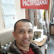  -,   , 49 ,   