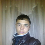  ,   998942207272, 33 ,   ,   , c , 