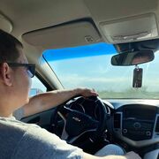 ���������� ��������, ���� ������� �����, 26 ���, ������������ ��� ������, ����� � ���������, ���������