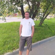  ,   , 45 ,     , c 