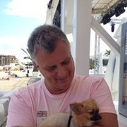 ���������� ������, ���� ������� Julio Mic, 67 ���, ������������ 