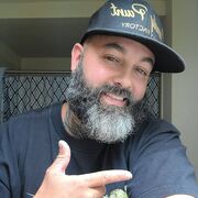  ,  Ethan mason, 52