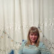  ,   , 48 ,   ,   , c 