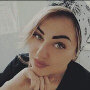 ���������� ������, ���� ������� ����, 31 ���, ������������ ��� ������, ����� � ���������