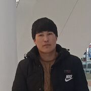 ���������� ������, ���� ������� ����, 26 ���, ������������ ��� ������, ����� � ���������