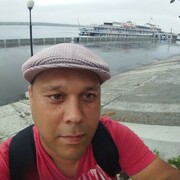  ,   , 42 ,   ,   , 