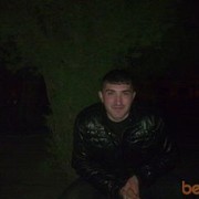  ,   HRAYR, 38 ,   ,   , c , 