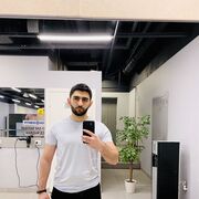  -,   , 29 ,   ,   