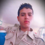  ,   Sm, 29 ,   ,   , c 