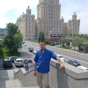  ,     , 45 ,   ,   , c 