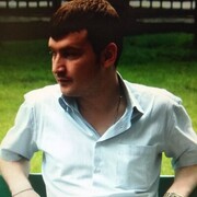 ���������� ������, ���� ������� ���������, 40 ���, ������������ ��� ������, ����� � ���������