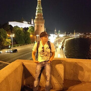 ���������� ����� �������, ���� ������� �������, 46 ���, ������������ ��� ������, ����� � ���������