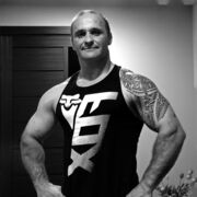 ���������� ����, ���� ������� Viking, 46 ���, ������������ ��� ������, ����� � ���������