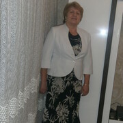  ,   , 68 ,     , c 