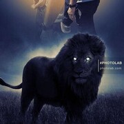 ���������� �����-���������, ���� ������� ����, 39 ���, ������������ ��� ������, ����� � ���������, c�������� ���������, ���������