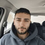  -,   , 33 ,   ,   