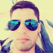  ,   Nadir, 31 ,   ,   , c 