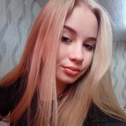  ,  , 19