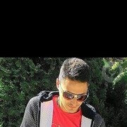 ���������� ������, ���� ������� ���������, 42 ����, ������������ ��� ����� � ���������, c�������� ���������, ���������