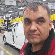 ���������� ������ ��������, ���� ������� �������, 44 ����, ������������ ��� ������, ����� � ���������, c�������� ���������