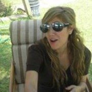  Zamora,  Laura, 64
