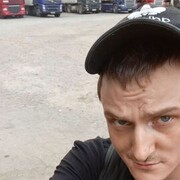  ,   ĸ , 30 ,   ,   , c , 