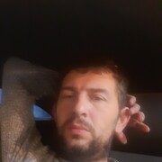 ���������� ������������, ���� ������� ���������, 42 ����, ������������ ��� ����� � ���������, c�������� ���������, ���������