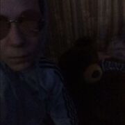 ���������� ������-��-����, ���� ����� ����, 25 ���, ������������ ��� ������, ����� � ���������, c�������� ���������, ���������