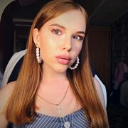  ,   , 22 ,   ,   , c 