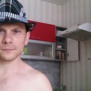 ���������� �����, ���� ������� �������, 40 ���, ������������ ��� ������, ����� � ���������, c�������� ���������