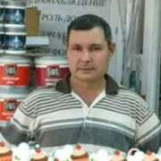 ���������� �������, ���� ������� ����, 49 ���, ������������ ��� ������, ����� � ���������