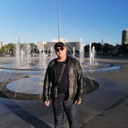 ���������� ���������, ���� ������� �������, 49 ���, ������������ ��� ������, ����� � ���������, c�������� ���������, ���������