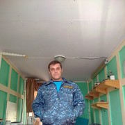 ���������� ���������, ���� ������� ������, 46 ���, ������������ ��� ������, ����� � ���������, c�������� ���������, ���������