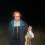 ���������� �����������, ���� ������� ��������, 32 ����, ������������ ��� ������, ����� � ���������